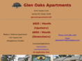 glenoaksapartments.info