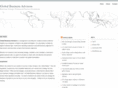 globalbizadv.com