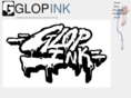 glopinkstore.com