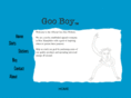 gooboyusa.com