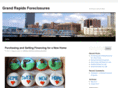 grandrapidsforeclosures.org