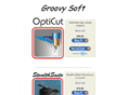 groovysoft.org