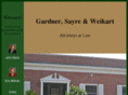 gswattorneys.com