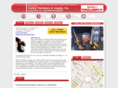 guidryshardware.net