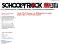 guitarcampminnesota.com