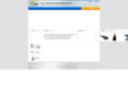 guoyuanjx.com