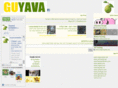 guyava.net