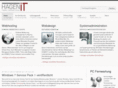 hagenit.de