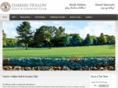 harkershollowgolfandcountryclub.com
