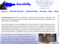 hearkitty.com