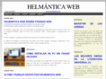helmanticaweb.com