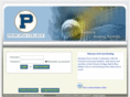 hexbergtennisbookings.com