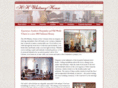 hhwhitney.com