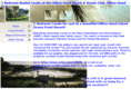 hiltonheadcondoc219.com