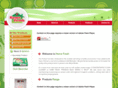 homefreshindia.com