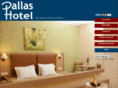 hotelpallas.co.uk