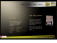 houseofmusicent.com