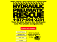 hprescue.com