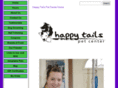 htpet.net