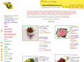 hyderabadgiftsflowers.com