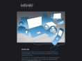 imm2.net