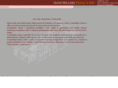 immobiliarepianca.com