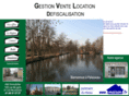 immobilier-palaiseau.com