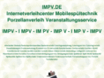 impv.de