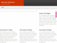 inboundmarketers.net