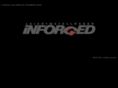 inforged.com