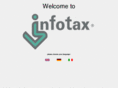 infotax.org