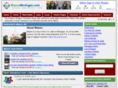 inghamcountymichigan.com