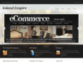 inlandempirewebdesign.com