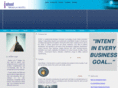 intentinfotech.com