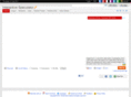 interactivespeculator.com