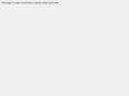internetcashempires.com