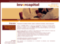 invercapital.net