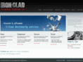 ironcladaccounting.com