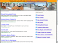 islandtickets.com