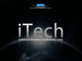 itechmounts.com