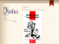 iulia-publishing.com