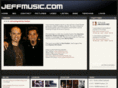 jeffmusic.com