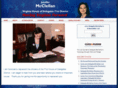jennifermcclellan.com