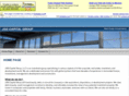 jggcapitalgroup.com