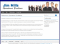 jim-mills.biz