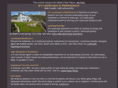 jjslandscape.com