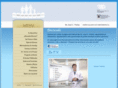 josevicens.com
