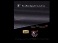 jtoriginals.net