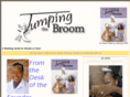 jumpingthebroomsc.com