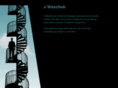 jwaschuk.com